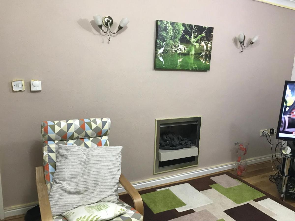 Talybont B&B Aberystwyth Tal-y-bont  Luaran gambar