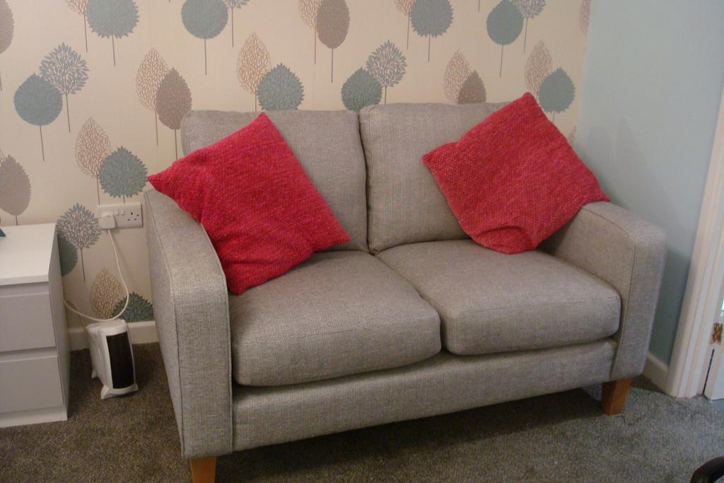 Talybont B&B Aberystwyth Tal-y-bont  Luaran gambar
