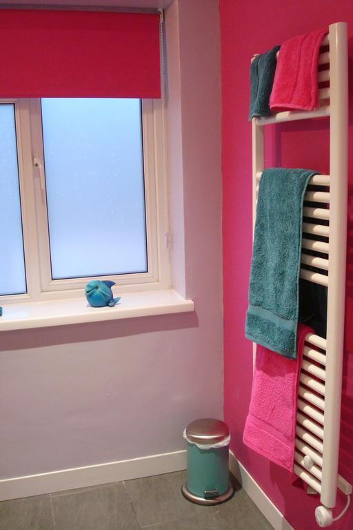Talybont B&B Aberystwyth Tal-y-bont  Luaran gambar